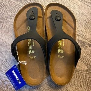 Birkenstock gizeh